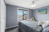 2 Flame Tree Court, Greenwith, SA 5125-Image
