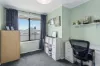 2 Flame Tree Court, Greenwith, SA 5125-Image