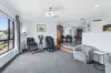 2 Flame Tree Court, Greenwith, SA 5125-Image