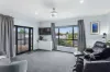 2 Flame Tree Court, Greenwith, SA 5125-Image