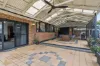 2 Flame Tree Court, Greenwith, SA 5125-Image