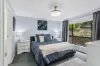 2 Flame Tree Court, Greenwith, SA 5125-Image
