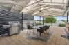2 Flame Tree Court, Greenwith, SA 5125-Image
