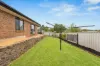 2 Flame Tree Court, Greenwith, SA 5125-Image