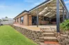 2 Flame Tree Court, Greenwith, SA 5125-Image