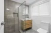 2 Flame Tree Court, Greenwith, SA 5125-Image
