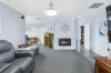 2 Flame Tree Court, Greenwith, SA 5125-Image