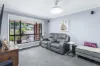 2 Flame Tree Court, Greenwith, SA 5125-Image