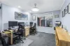 2 Flame Tree Court, Greenwith, SA 5125-Image