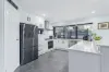 2 Flame Tree Court, Greenwith, SA 5125-Image