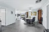 2 Flame Tree Court, Greenwith, SA 5125-Image