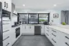 2 Flame Tree Court, Greenwith, SA 5125-Image