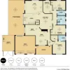 2 Flame Tree Court, Greenwith, SA 5125-Floorplan