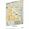 2 Flame Tree Court, Greenwith, SA 5125-Floorplan