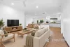 2 Flametree Place, Beechboro, WA 6063-Image