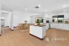 2 Flametree Place, Beechboro, WA 6063-Image