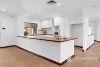 2 Flametree Place, Beechboro, WA 6063-Image