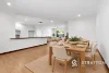 2 Flametree Place, Beechboro, WA 6063-Image