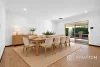 2 Flametree Place, Beechboro, WA 6063-Image