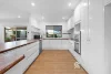 2 Flametree Place, Beechboro, WA 6063-Image