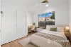 2 Flametree Place, Beechboro, WA 6063-Image