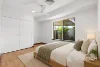 2 Flametree Place, Beechboro, WA 6063-Image