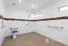 2 Flametree Place, Beechboro, WA 6063-Image
