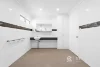 2 Flametree Place, Beechboro, WA 6063-Image