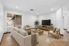 2 Flametree Place, Beechboro, WA 6063-Image