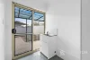 2 Flametree Place, Beechboro, WA 6063-Image