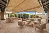 2 Flametree Place, Beechboro, WA 6063-Image