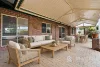 2 Flametree Place, Beechboro, WA 6063-Image