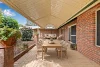2 Flametree Place, Beechboro, WA 6063-Image
