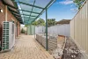 2 Flametree Place, Beechboro, WA 6063-Image