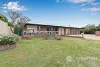 2 Flametree Place, Beechboro, WA 6063-Image