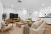 2 Flametree Place, Beechboro, WA 6063-Image