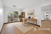 2 Flametree Place, Beechboro, WA 6063-Image