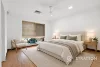 2 Flametree Place, Beechboro, WA 6063-Image