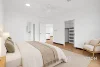 2 Flametree Place, Beechboro, WA 6063-Image