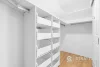 2 Flametree Place, Beechboro, WA 6063-Image
