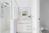 2 Flametree Place, Beechboro, WA 6063-Image