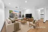 2 Flametree Place, Beechboro, WA 6063-Image