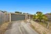 2 Flamingo Ct, Narre Warren South, Vic 3805-Image
