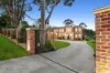 2 Flannery Court, Warrandyte, Vic 3113