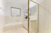 2 Flannery Court, Warrandyte, Vic 3113-Image