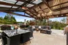 2 Flannery Court, Warrandyte, Vic 3113-Image