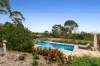 2 Flannery Court, Warrandyte, Vic 3113-Image