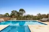 2 Flannery Court, Warrandyte, Vic 3113-Image