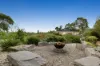 2 Flannery Court, Warrandyte, Vic 3113-Image