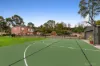 2 Flannery Court, Warrandyte, Vic 3113-Image